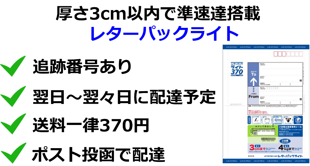 MDからCDへ録音｜980円最安値＋送料激安｜ダビングサービス